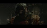 Metro Exodus - Pubblicato il nuovo trailer Artyom's Nightmare